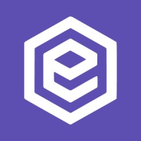 Element Security logo - Similar company to Realm.Security, Inc