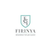 FIRINYA logo - Similar company to Box Up