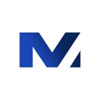 M Critical Minerals logo - Similar company to M Resources