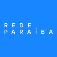 Rede Paraíba logo - Similar company to Tvmaster