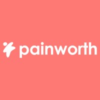 PainWorth logo - Similar company to Subnet Solutions Inc.