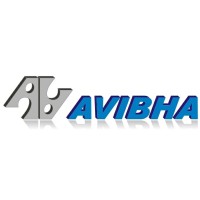Avibha Industries Private Limited logo - Similar company to Speciallity Moulds And Engineering Pvt. Ltd.