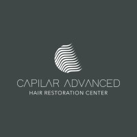 Capilar Advanced logo - Similar company to Atusparia
