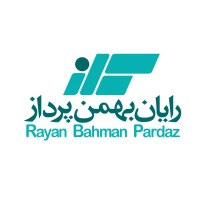 Rayan Bahman Pardaz logo - Similar company to Zigmapay
