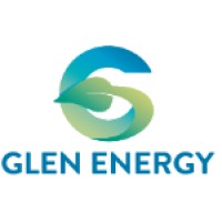 GLEN ENERGY SpA logo - Similar company to Sumagas Sa