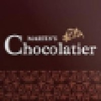 Martin's Chocolatier logo - Similar company to Waltneys