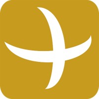 Baltijos-Amerikos Klinika logo - Similar company to Town Projects