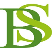 Burgstaller-Steiner Immobilien GmbH logo - Similar company to Soneo Ai