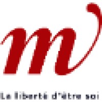 MAISON DE VESSY / EMS logo - Similar company to Butini