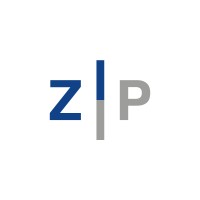 Zultzer Pumpen logo - Similar company to Pumpen-Schneider.De