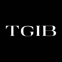 THE GANG IS BEAUTIFUL logo - Similar company to Studio Flâner