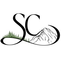 Summit Coaching, Llc