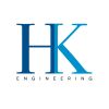 Huff-Ken Engineering logo - Similar company to Peninsula Engineering