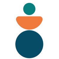 Molatelo Wellness logo - Similar company to Icas Corp.