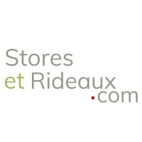 Stores-et-Rideaux.com logo - Similar company to Bts-Cyber-Sio-Fulbert
