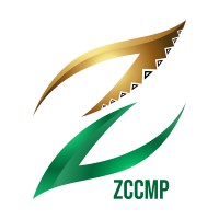 Zimbabwe Climate Change Mentorship Programme logo - Similar company to Arnott Consulting