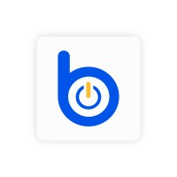 Beacon Energy UAE - Your Partner For Solar logo - Similar company to Anicsun