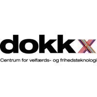 DokkX logo - Similar company to Careware