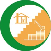 PIJ Property Development Sdn Bhd logo - Similar company to Pij Holdings Sdn Bhd
