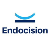 Endocision logo - Similar company to Hypervision Surgical
