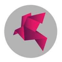 Studio Freebird logo - Similar company to Freebirdsoftware.Co.Uk