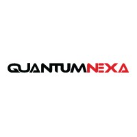 Quantumnexa logo - Similar company to Sydt Oü