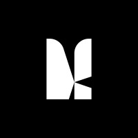 KUNA Sikkim logo - Similar company to Sensorium-Foundation