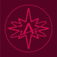 NOVAGENCY logo - Similar company to Nova Agency