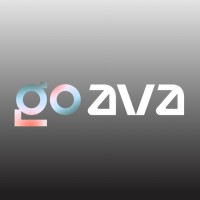 go AVA logo - Similar company to Snap Discovery