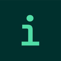 InteCorr Partners logo - Similar company to J. Supply Co.