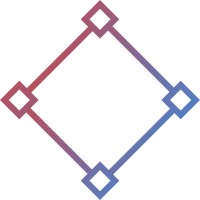 Op Venture logo - Similar company to Vrex Immersive Inc