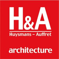 H&A Architecture logo - Similar company to A4Concept