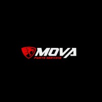 MOVA PARTS SERVICE logo - Similar company to Rummo Empreendimentos