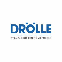 Drölle GmbH logo - Similar company to Böniger Ag