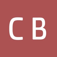 Castro Barros Advogados logo - Similar company to Bcw - Brandão Couto, Wigderowitz & Pessoa Advogados