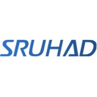 Sruhad Technologies LLC logo - Similar company to Cantata Communication Solutions