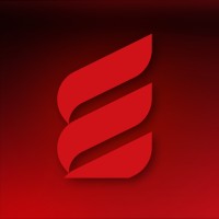 Ellosol logo - Similar company to Veritrix Solution