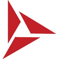 Ооо 