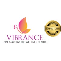 Spa Vibrance logo - Similar company to Spa Systems Private Limited