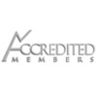 Accredited Members