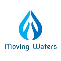 Moving Waters logo - Similar company to Viam Advising