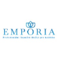 Emporia s.r.o. logo - Similar company to B.I.G. Capital