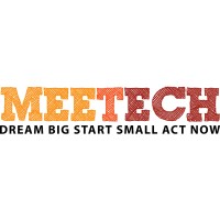 MEETech Limited logo - Similar company to Meetech