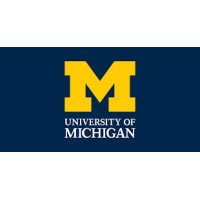 University of Michigan,USA logo - Similar company to Engineers Without Borders Usa - Vanderbilt University Chapter