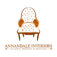 Annandale Interiors logo - Similar company to Dreamway Education