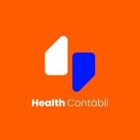 Health Contábil logo - Similar company to Suits Contabil