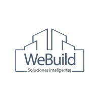 We Build Solutions S.A.S logo - Similar company to Cicon Inmobiliaria