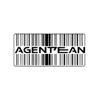 AgentEAN logo - Similar company to Key Code Invest Ab