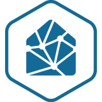 votrecourtier.ch SA Immobilier I Brevets Fédéraux logo - Similar company to Holdilek
