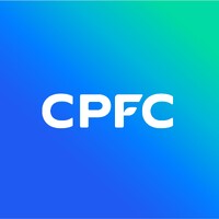 CP Future City Development Corporation logo - Similar company to Mentabuild